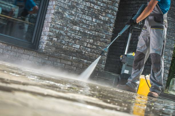 Best Warehouse Cleaning  in Silver Lake, NC